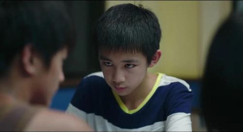 最近网剧电视剧排行榜(热播网剧前十名)插图37