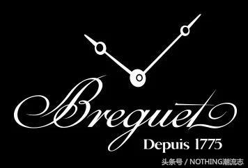 顶级奢侈品手表排行榜(世界十大奢侈品手表排名)插图37