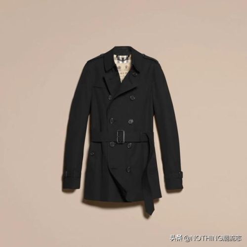 世界男装奢侈品牌排行榜(国际十大奢侈品牌男装)插图3 世界男装奢侈品牌排行榜(国际十大奢侈品牌男装)插图3