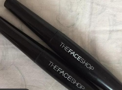 平价睫毛膏排行榜10强(十大好用的睫毛膏推荐)插图