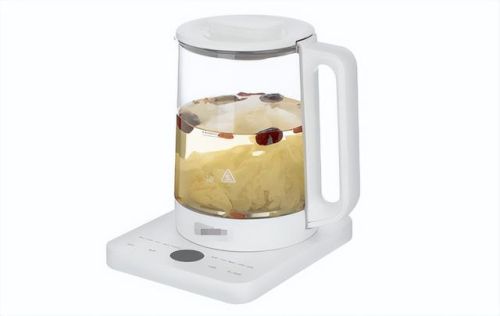 十大电热水壶排行榜(烧水壶十大公认品牌)插图2 十大电热水壶排行榜(烧水壶十大公认品牌)插图2