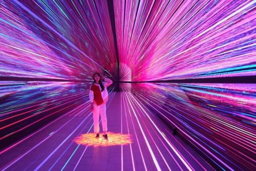 千岛湖景点排行榜(千岛湖风景区景点介绍)插图60