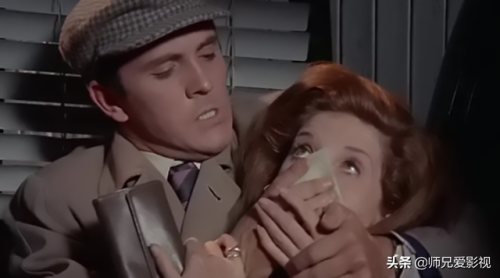 好看的蝶电视剧排行榜(带有蝴蝶的电视剧)插图1 好看的蝶电视剧排行榜(带有蝴蝶的电视剧)插图1