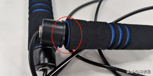 绳子排行榜(绳子十大品牌)插图10 绳子排行榜(绳子十大品牌)插图10