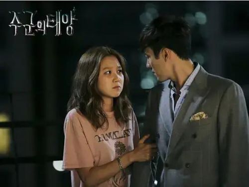 奇幻韩剧排行榜前十名(20部必看奇幻韩剧)插图85 奇幻韩剧排行榜前十名(20部必看奇幻韩剧)插图85