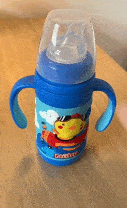 婴儿保温杯品牌排行榜(2023年婴儿保温杯前十名)插图53