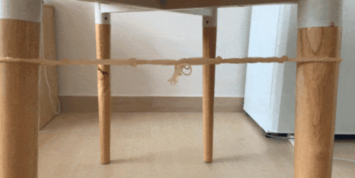 婴儿保温杯品牌排行榜(2023年婴儿保温杯前十名)插图41