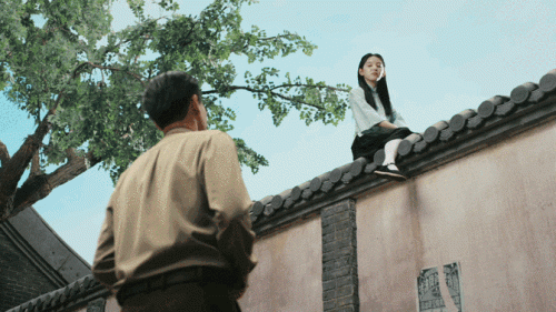 最近最火电视剧排行榜(最近最火的连续剧)插图4 最近最火电视剧排行榜(最近最火的连续剧)插图4