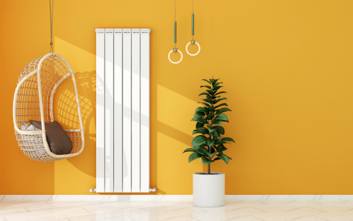 家装暖气片品牌排行榜(十大排名暖气片)