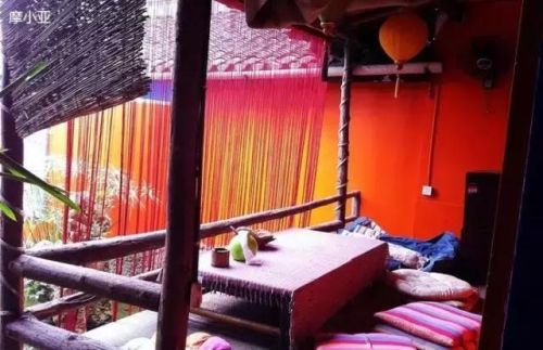 双流附近农家乐排行榜(成都华阳农家乐推荐排行榜)插图2