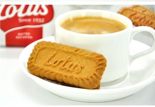 好吃的进口饼干排行榜(全球十大最好吃的饼干品牌)插图1 好吃的进口饼干排行榜(全球十大最好吃的饼干品牌)插图1