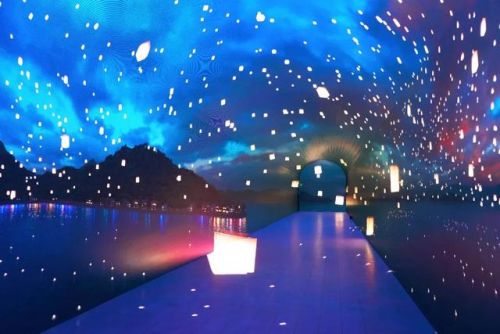 千岛湖景点排行榜(千岛湖风景区景点介绍)插图57