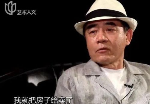 十大金典电视剧排行榜(二十部经典高分电视剧)插图6