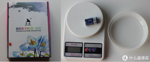 烘焙电子秤品牌排行榜(烘焙称重器哪个牌子好)插图10