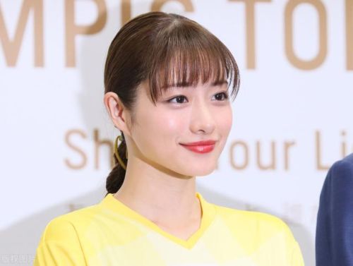 最美亚洲女明星排行榜(谁是世界上最美的女明星 第一名)插图5 最美亚洲女明星排行榜(谁是世界上最美的女明星 第一名)插图5