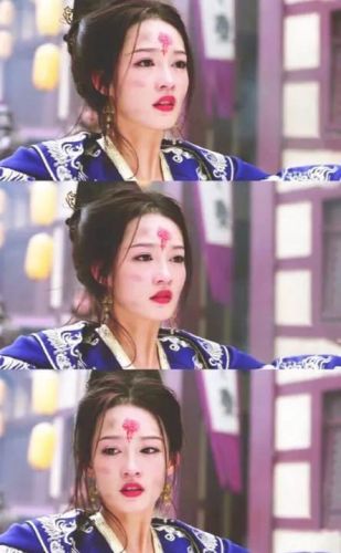 爱情虐心电视剧排行榜(超级虐心催泪的电视剧)插图19