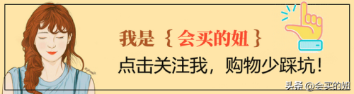 纯棉四件套品牌排行榜(全棉40支60支80支哪种好)插图 纯棉四件套品牌排行榜(全棉40支60支80支哪种好)插图