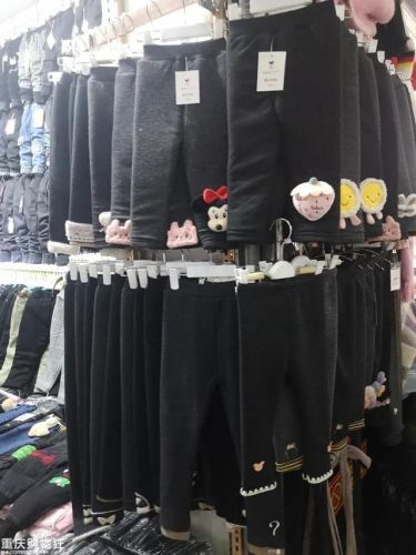 重庆童装加盟店排行榜(餐饮加盟品牌排行榜)插图51