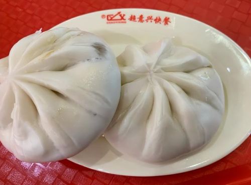 济南连锁快餐店排行榜(十大中式快餐连锁品牌)插图3