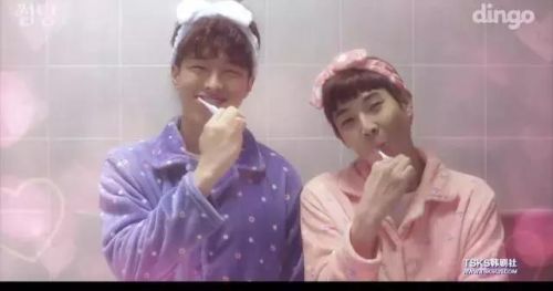 韩剧评分排行榜2017(十大经典韩剧排行榜)插图8