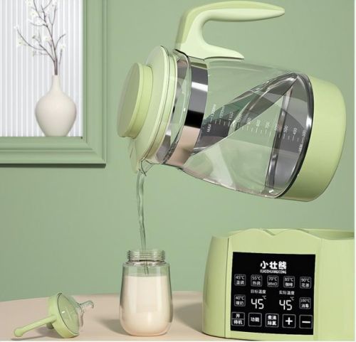 十大电热水壶排行榜(烧水壶十大公认品牌)插图12 十大电热水壶排行榜(烧水壶十大公认品牌)插图12