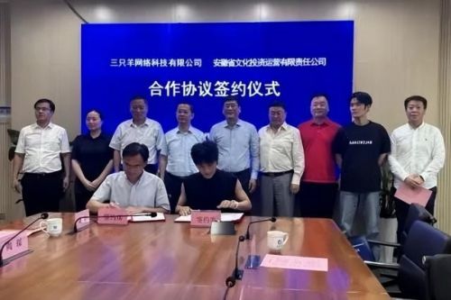 六安快手网红排行榜(陕西快手网红排名)插图15 六安快手网红排行榜(陕西快手网红排名)插图15