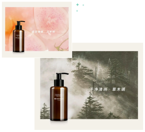 安全的护肤品牌排行榜(目前比较安全的化妆品有哪些)插图5