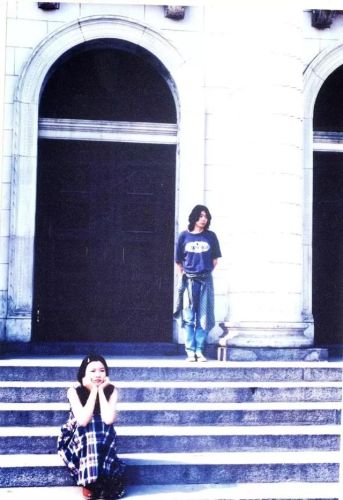 09年歌曲排行榜网络(2009年最火的网络歌曲大全)插图50 09年歌曲排行榜网络(2009年最火的网络歌曲大全)插图50