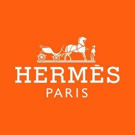 奢侈品女鞋品牌排行榜(全球奢侈品档次排名)插图9