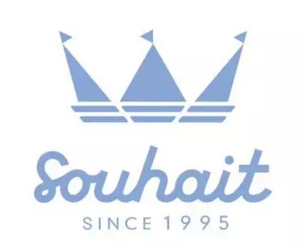 中国儿童服装品牌排行榜(中国童装10大品牌)插图 中国儿童服装品牌排行榜(中国童装10大品牌)插图