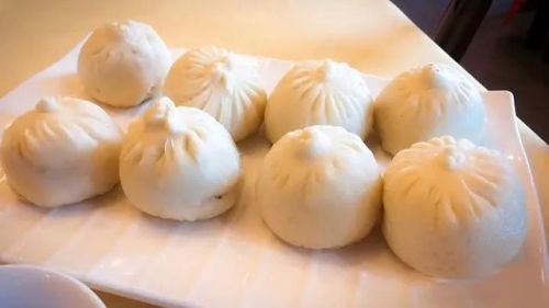 崇文门附近美食排行榜(崇文门周边好吃的饭馆)插图13