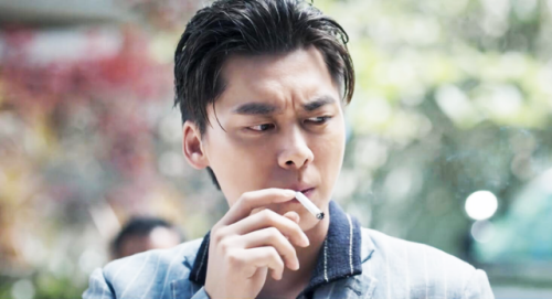 最近最火电视剧排行榜(最近最火的连续剧)插图11 最近最火电视剧排行榜(最近最火的连续剧)插图11