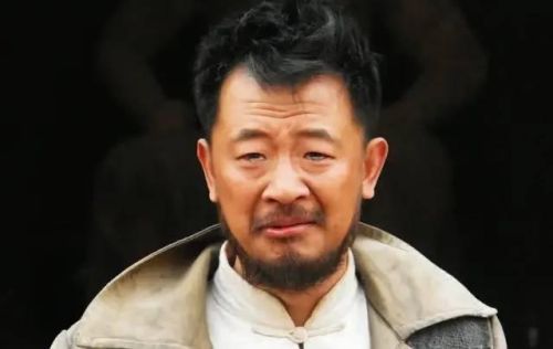 优秀抗战电视剧排行榜(十部必看的战争电视剧)插图28 优秀抗战电视剧排行榜(十部必看的战争电视剧)插图28