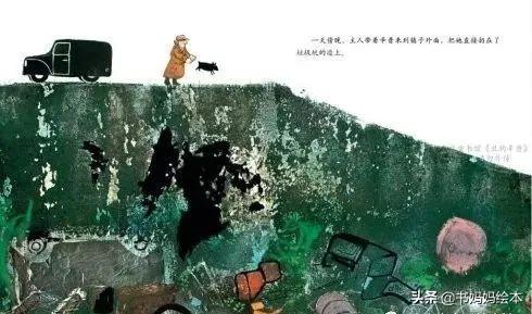 人气总排行榜狗狗书籍(哪些养狗的书比较实用)插图10