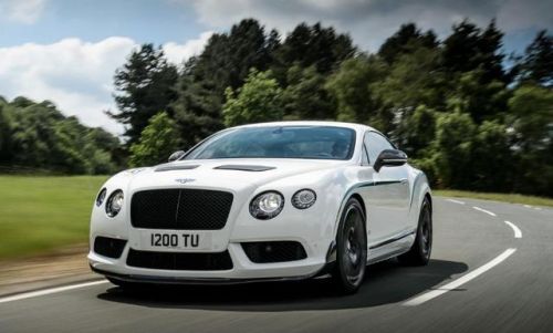 世界各国名车排行榜(全球豪车排名前十名)插图19