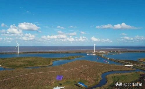 南通好玩的地方排行榜(南通必去景点排名)