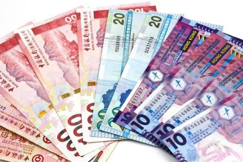 世界货币排行榜汇率(世界各国汇率一览表)插图1 世界货币排行榜汇率(世界各国汇率一览表)插图1