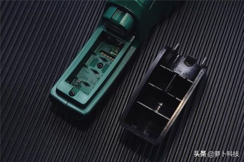 红外线测温仪排行榜(红外线测温仪品牌十大)插图6 红外线测温仪排行榜(红外线测温仪品牌十大)插图6