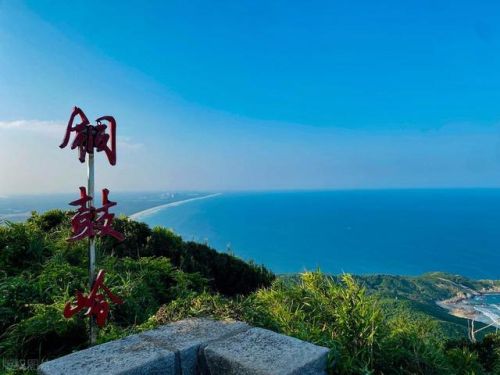 文昌市旅游景点排行榜(文昌必游的四大景点)插图6