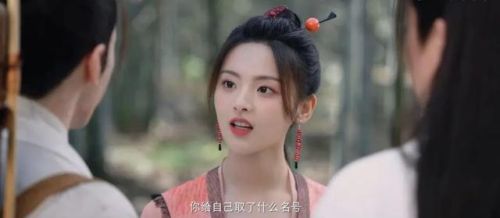 最近最火电视剧排行榜(最近最火的连续剧)插图28 最近最火电视剧排行榜(最近最火的连续剧)插图28