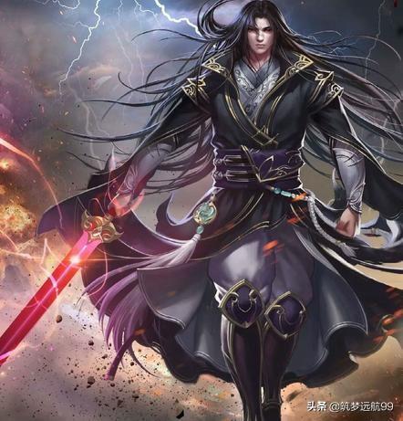 三国泡妞小说排行榜(穿越三国追美记 小说)插图