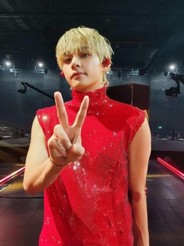 韩国人气男团排行榜(hot成员谁在韩国人气最高)插图2 韩国人气男团排行榜(hot成员谁在韩国人气最高)插图2