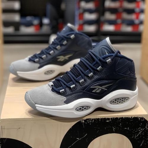 世界鞋子排行榜前十名(国际名牌鞋排名前十名)插图6