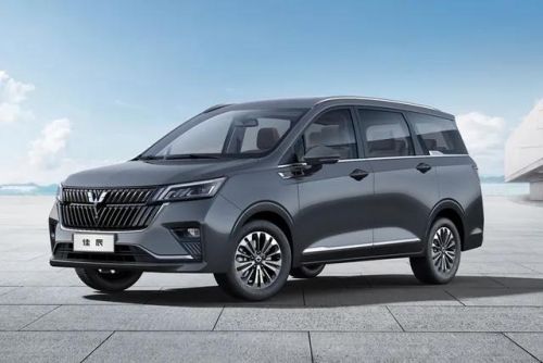 7坐商务车销量排行榜(十大mpv车排行)插图5 7坐商务车销量排行榜(十大mpv车排行)插图5