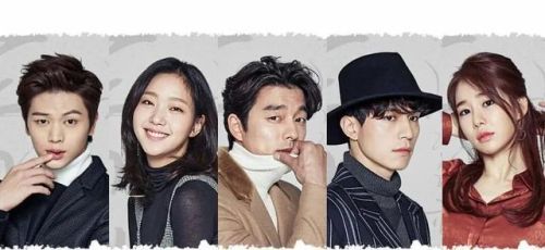 好看的韩电视剧排行榜(韩国超能力电视剧十大排行榜)插图28 好看的韩电视剧排行榜(韩国超能力电视剧十大排行榜)插图28