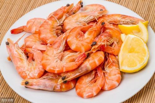 十大补锌食物排行榜(含锌食物排行一览表)插图5