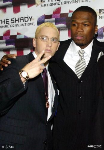 欧美嘻哈纯音乐排行榜(欧美嘻哈壁纸)插图32 欧美嘻哈纯音乐排行榜(欧美嘻哈壁纸)插图32