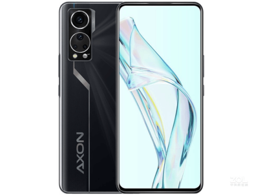 二干元左右手机排行榜(2023年护眼手机推荐)