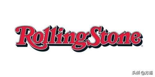 外国说唱歌曲排行榜(美国公认的十大rapper)插图 外国说唱歌曲排行榜(美国公认的十大rapper)插图