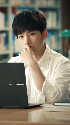 一线女星片酬排行榜(2023年中国片酬排行榜)插图43